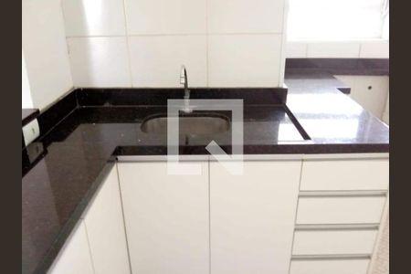 Apartamento à venda com 3 quartos, 135m² em Cambuci, São Paulo