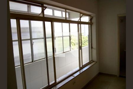 Apartamento à venda com 3 quartos, 135m² em Cambuci, São Paulo
