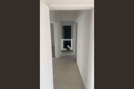 Apartamento à venda com 3 quartos, 135m² em Cambuci, São Paulo