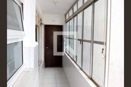 Apartamento à venda com 3 quartos, 135m² em Cambuci, São Paulo