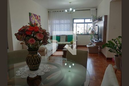 Apartamento à venda com 2 quartos, 87m² em Cambuci, São Paulo
