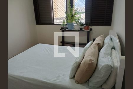 Apartamento à venda com 2 quartos, 87m² em Cambuci, São Paulo