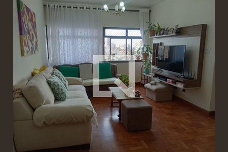 Apartamento à venda com 2 quartos, 87m² em Cambuci, São Paulo