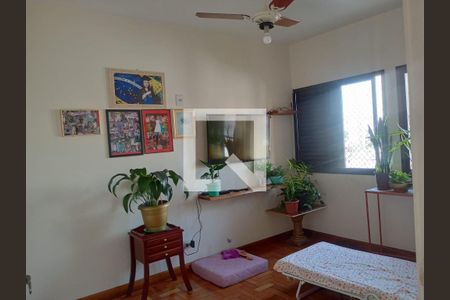 Apartamento à venda com 2 quartos, 87m² em Cambuci, São Paulo
