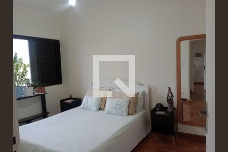 Apartamento à venda com 2 quartos, 87m² em Cambuci, São Paulo