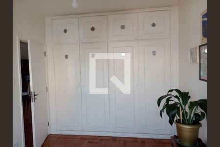 Apartamento à venda com 2 quartos, 87m² em Cambuci, São Paulo