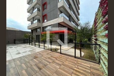 Apartamento à venda com 2 quartos, 61m² em Ipiranga, São Paulo