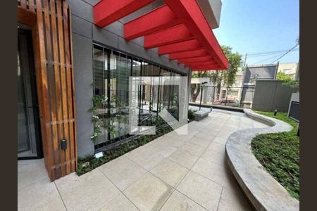 Apartamento à venda com 2 quartos, 61m² em Ipiranga, São Paulo