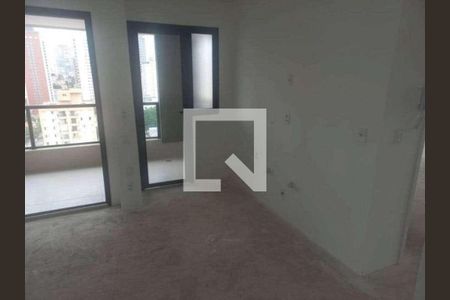 Apartamento à venda com 2 quartos, 61m² em Ipiranga, São Paulo