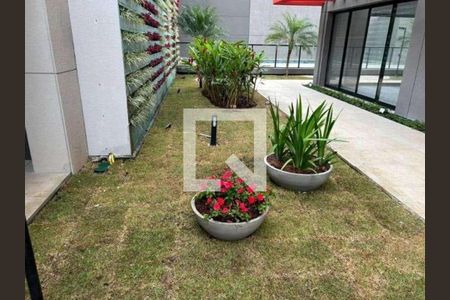 Apartamento à venda com 2 quartos, 61m² em Ipiranga, São Paulo