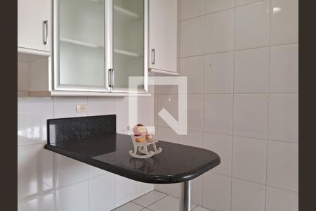 Apartamento à venda com 4 quartos, 165m² em Vila Deodoro, São Paulo