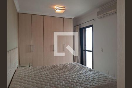 Apartamento à venda com 4 quartos, 165m² em Vila Deodoro, São Paulo
