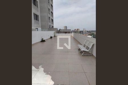 Apartamento à venda com 2 quartos, 88m² em Vila Mariana, São Paulo