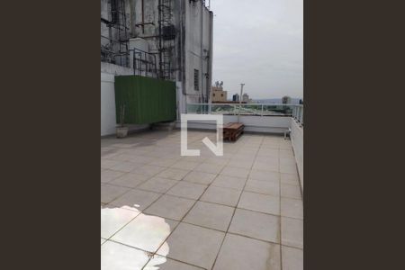 Apartamento à venda com 2 quartos, 88m² em Vila Mariana, São Paulo