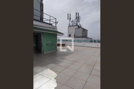 Apartamento à venda com 2 quartos, 88m² em Vila Mariana, São Paulo