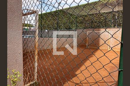 Apartamento à venda com 2 quartos, 36m² em Cambuci, São Paulo