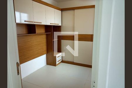 Apartamento à venda com 2 quartos, 36m² em Cambuci, São Paulo