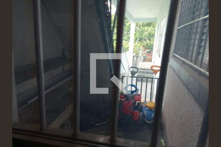 Casa à venda com 3 quartos, 426m² em Cambuci, São Paulo