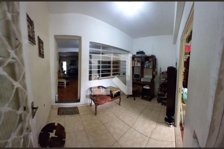 Casa à venda com 2 quartos, 120m² em Vila Mariana, São Paulo