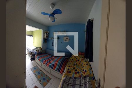 Casa à venda com 2 quartos, 120m² em Vila Mariana, São Paulo