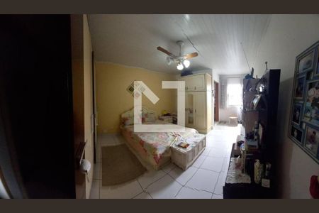Casa à venda com 2 quartos, 120m² em Vila Mariana, São Paulo