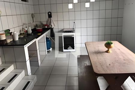 Casa à venda com 4 quartos, 160m² em Vila Mariana, São Paulo