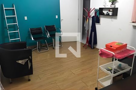 Casa à venda com 4 quartos, 160m² em Vila Mariana, São Paulo