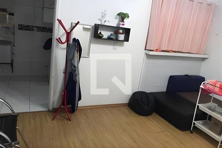 Casa à venda com 4 quartos, 160m² em Vila Mariana, São Paulo