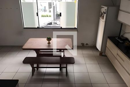 Casa à venda com 4 quartos, 160m² em Vila Mariana, São Paulo