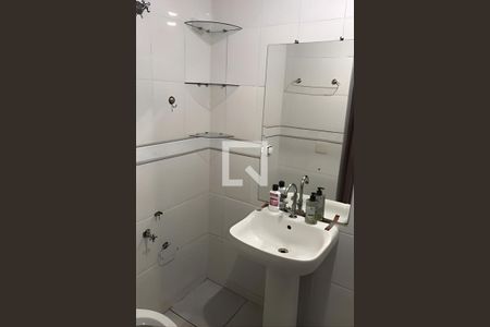 Casa à venda com 4 quartos, 160m² em Vila Mariana, São Paulo