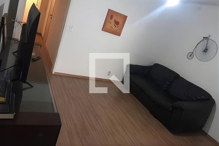 Casa à venda com 4 quartos, 160m² em Vila Mariana, São Paulo