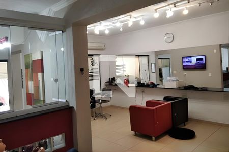 Casa à venda com 4 quartos, 160m² em Vila Mariana, São Paulo