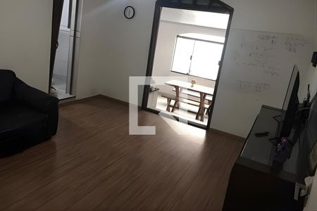 Casa à venda com 4 quartos, 160m² em Vila Mariana, São Paulo