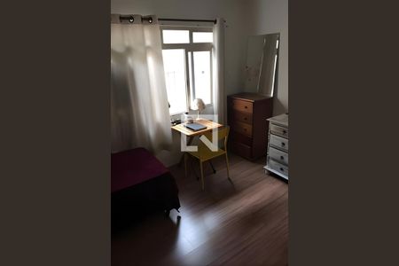 Casa à venda com 4 quartos, 160m² em Vila Mariana, São Paulo