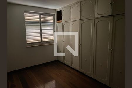 Apartamento à venda com 4 quartos, 359m² em Funcionários, Belo Horizonte