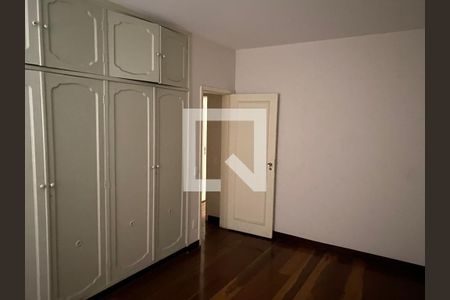 Apartamento à venda com 4 quartos, 359m² em Funcionários, Belo Horizonte