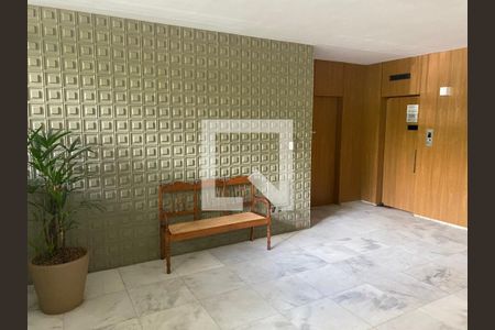 Apartamento à venda com 4 quartos, 359m² em Funcionários, Belo Horizonte