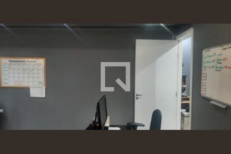 Casa à venda com 3 quartos, 186m² em Jardim America, Belo Horizonte