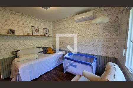 Casa à venda com 3 quartos, 419m² em Jardim dos Estados, São Paulo