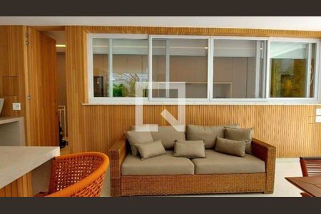 Casa à venda com 3 quartos, 419m² em Jardim dos Estados, São Paulo