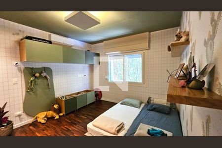 Casa à venda com 3 quartos, 419m² em Jardim dos Estados, São Paulo