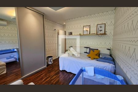 Casa à venda com 3 quartos, 419m² em Jardim dos Estados, São Paulo