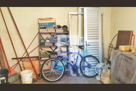 Casa à venda com 3 quartos, 568m² em Nova Suíça, Belo Horizonte