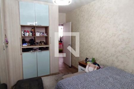 Casa à venda com 4 quartos, 290m² em São Bento, Belo Horizonte