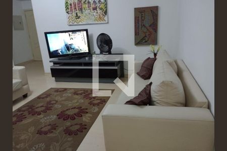 Apartamento à venda com 2 quartos, 84m² em Cambuci, São Paulo