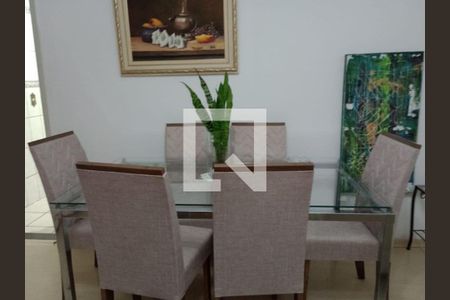 Apartamento à venda com 2 quartos, 84m² em Cambuci, São Paulo