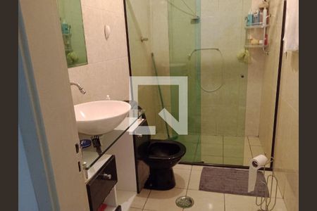 Apartamento à venda com 2 quartos, 84m² em Cambuci, São Paulo