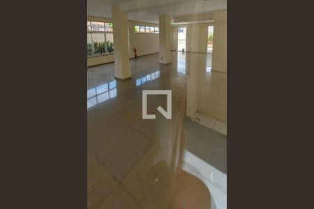 Apartamento à venda com 4 quartos, 340m² em Calafate, Belo Horizonte