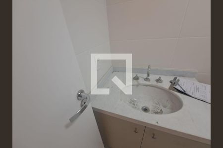 Apartamento à venda com 1 quarto, 28m² em Vila Mariana, São Paulo
