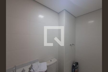 Apartamento à venda com 1 quarto, 28m² em Vila Mariana, São Paulo